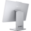 Monobloc Lenovo IdeaCentre AIO 24ILL11 Cloud Grey (F0JY001XPB) - photo 7