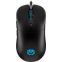Souris Endorfy Gem RGB Black - EY6A006