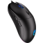Souris Endorfy Gem RGB Black - EY6A006 - photo 2