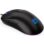 Souris Endorfy Gem RGB Black - EY6A006 - photo 3