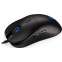 Souris Endorfy Gem RGB Black - EY6A006 - photo 4