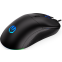 Souris Endorfy Gem RGB Black - EY6A006 - photo 5