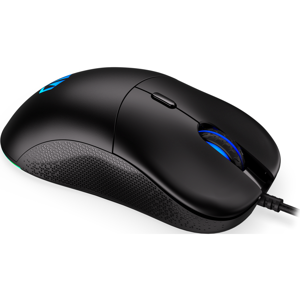 Souris Endorfy Gem RGB Black - EY6A006 - photo 6