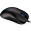 Souris Endorfy Gem RGB Black - EY6A006 - photo 6