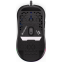Souris Endorfy Gem RGB Black - EY6A006 - photo 7