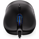 Souris Endorfy Gem RGB Black (EY6A006)