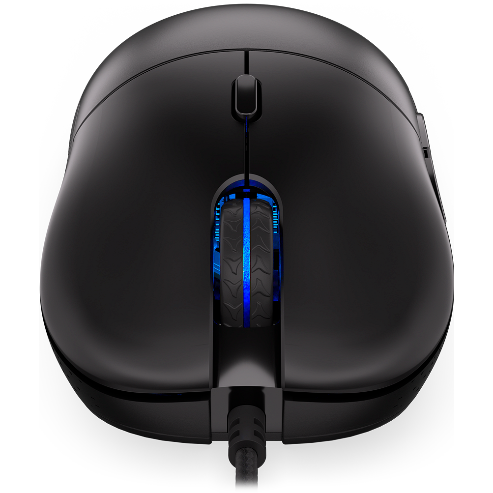Souris Endorfy Gem RGB Black - EY6A006 - photo 8