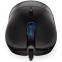 Souris Endorfy Gem RGB Black - EY6A006 - photo 8