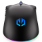 Souris Endorfy Gem RGB Black - EY6A006 - photo 9