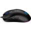 Souris Endorfy Gem RGB Black - EY6A006 - photo 10