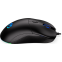 Souris Endorfy Gem RGB Black - EY6A006 - photo 11