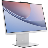 Monobloc Lenovo IdeaCentre AIO 24ILL11 Cloud Grey (F0JY0020PB)