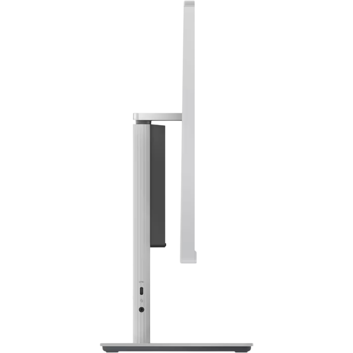 Monobloc Lenovo IdeaCentre AIO 24ILL11 Cloud Grey (F0JY0020PB) - photo 4