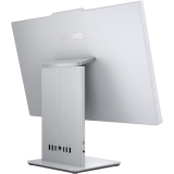 Monobloc Lenovo IdeaCentre AIO 24ILL11 Cloud Grey (F0JY0020PB)