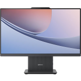 Monobloc Lenovo IdeaCentre AIO 24ILL11 Luna Grey (F0JY004QFR)