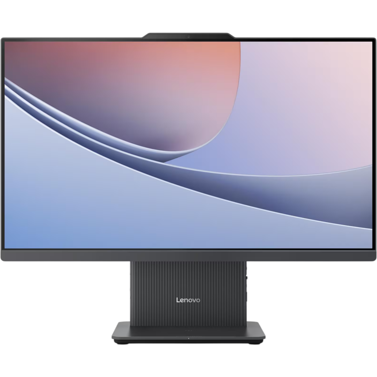 Monobloc Lenovo IdeaCentre AIO 24ILL11 Luna Grey (F0JY004QFR)
