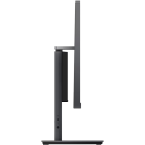 Monobloc Lenovo IdeaCentre AIO 24ILL11 Luna Grey (F0JY004QFR)