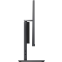 Monobloc Lenovo IdeaCentre AIO 24ILL11 Luna Grey (F0JY004QFR) - photo 4