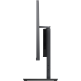 Monobloc Lenovo IdeaCentre AIO 24ILL11 Luna Grey (F0JY004QFR)