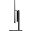 Monobloc Lenovo IdeaCentre AIO 24ILL11 Luna Grey (F0JY004QFR) - photo 5