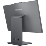 Monobloc Lenovo IdeaCentre AIO 24ILL11 Luna Grey (F0JY004QFR)