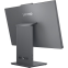 Monobloc Lenovo IdeaCentre AIO 24ILL11 Luna Grey (F0JY004QFR) - photo 6