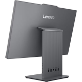 Monobloc Lenovo IdeaCentre AIO 24ILL11 Luna Grey (F0JY004QFR)