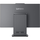Monobloc Lenovo IdeaCentre AIO 24ILL11 Luna Grey (F0JY004QFR)
