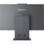 Monobloc Lenovo IdeaCentre AIO 24ILL11 Luna Grey (F0JY004QFR) - photo 8