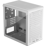 Boîtier Cooler Master MasterBox Q300L V3 White (Q300LV3-WGNN-S00)