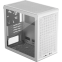 Boîtier Cooler Master MasterBox Q300L V3 White (Q300LV3-WGNN-S00)