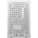 Boîtier Cooler Master MasterBox Q300L V3 White (Q300LV3-WGNN-S00)