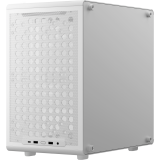Boîtier Cooler Master MasterBox Q300L V3 White (Q300LV3-WGNN-S00)
