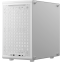 Boîtier Cooler Master MasterBox Q300L V3 White (Q300LV3-WGNN-S00) - photo 3