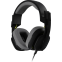 Casque audio Logitech Astro A10 Black (939-002047)