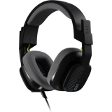Casque audio Logitech Astro A10 Black (939-002047)