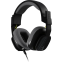 Casque audio Logitech Astro A10 Black (939-002047) - photo 2