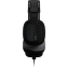 Casque audio Logitech Astro A10 Black (939-002047) - photo 6
