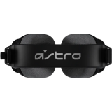Casque audio Logitech Astro A10 Black (939-002047)