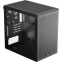 Boîtier Cooler Master MasterBox Q300L V3 Black (Q300LV3-KGNN-S00)