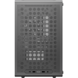 Boîtier Cooler Master MasterBox Q300L V3 Black (Q300LV3-KGNN-S00)