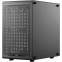 Boîtier Cooler Master MasterBox Q300L V3 Black (Q300LV3-KGNN-S00) - photo 3
