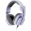 Casque audio Logitech Astro A10 Lilac (939-002078)