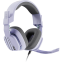 Casque audio Logitech Astro A10 Lilac (939-002078) - photo 3