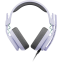 Casque audio Logitech Astro A10 Lilac (939-002078) - photo 4