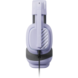 Casque audio Logitech Astro A10 Lilac (939-002078)