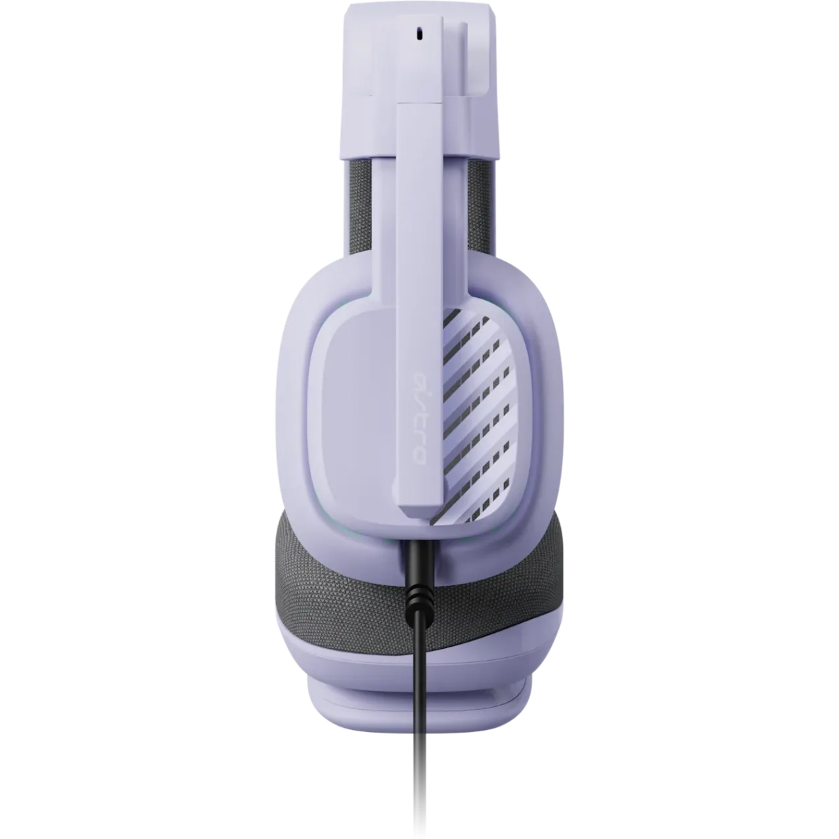 Casque audio Logitech Astro A10 Lilac (939-002078) - photo 5