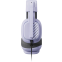 Casque audio Logitech Astro A10 Lilac (939-002078) - photo 5