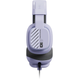 Casque audio Logitech Astro A10 Lilac (939-002078)