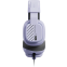 Casque audio Logitech Astro A10 Lilac (939-002078) - photo 6